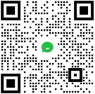 企業微信即時溝通